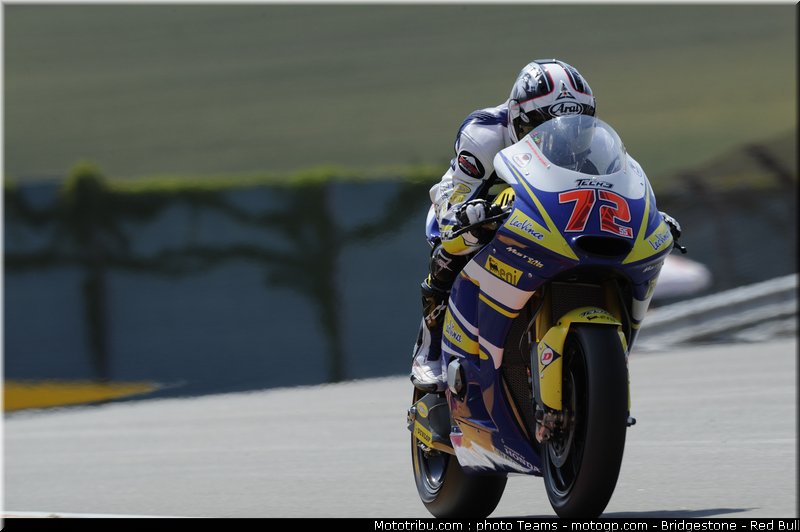 moto2_takahashi_03_allemagne_2010