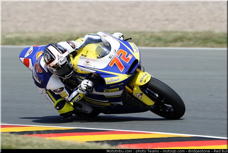 moto2_takahashi_04_allemagne_2010