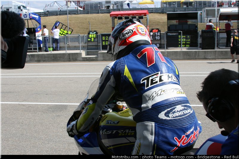 moto2_takahashi_05_allemagne_2010