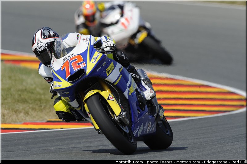 moto2_takahashi_06_allemagne_2010
