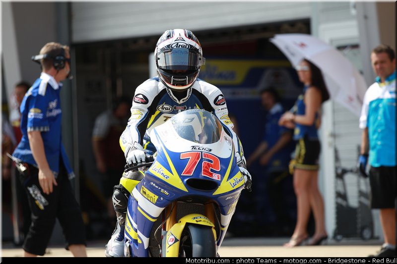 moto2_takahashi_07_allemagne_2010