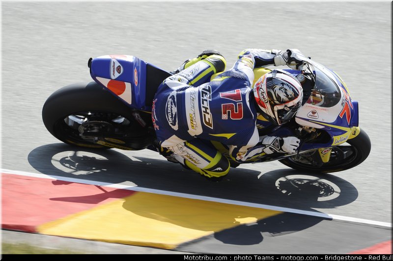 moto2_takahashi_08_allemagne_2010