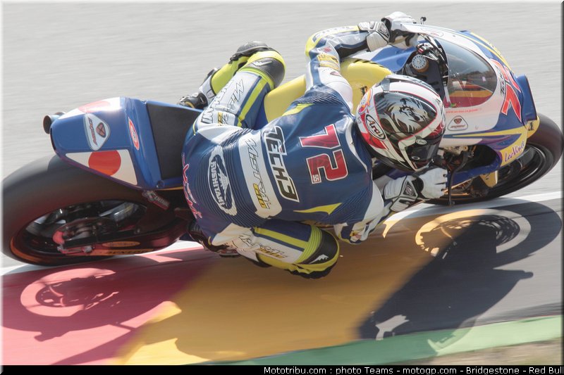 moto2_takahashi_10_allemagne_2010