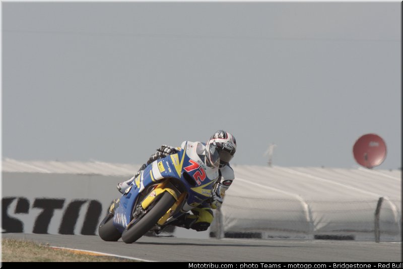 moto2_takahashi_11_allemagne_2010