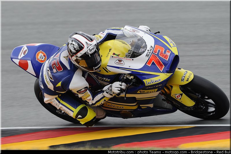 moto2_takahashi_12_allemagne_2010
