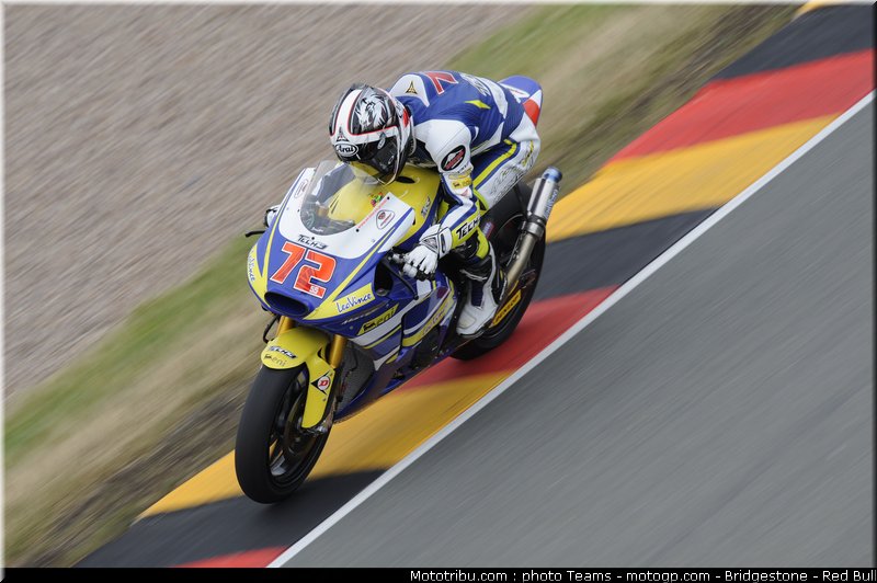 moto2_takahashi_13_allemagne_2010