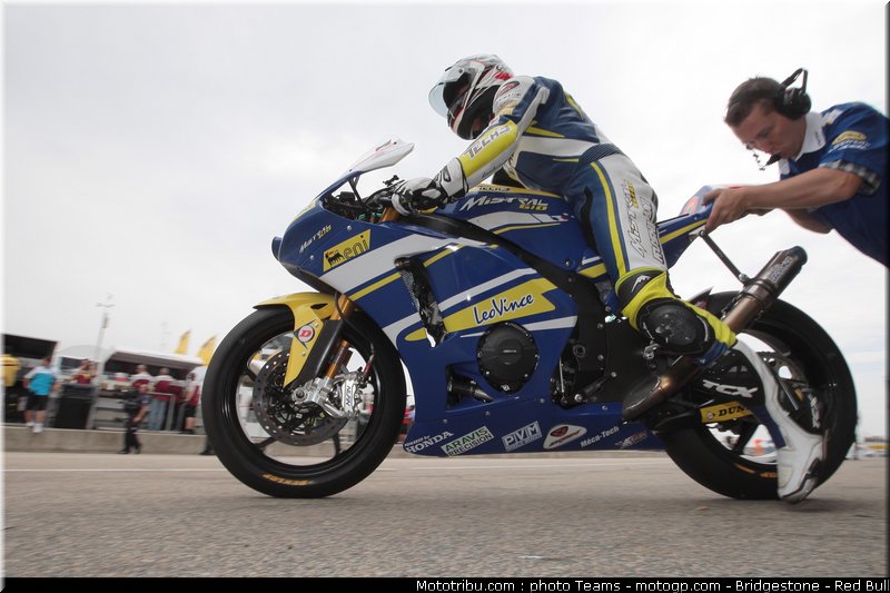 moto2_takahashi_14_allemagne_2010