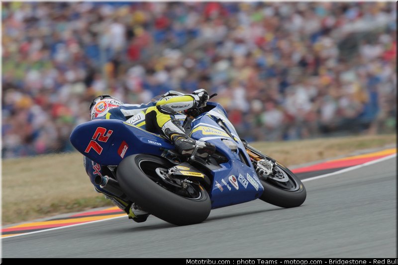 moto2_takahashi_15_allemagne_2010