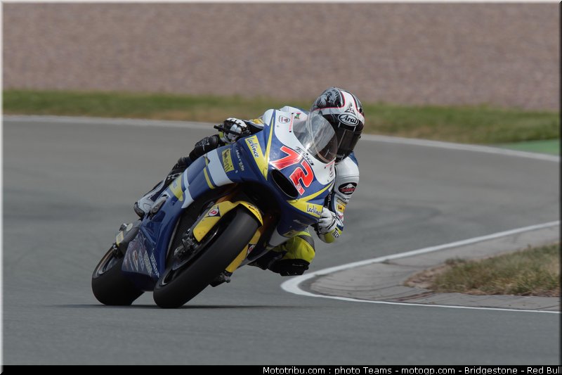 moto2_takahashi_16_allemagne_2010