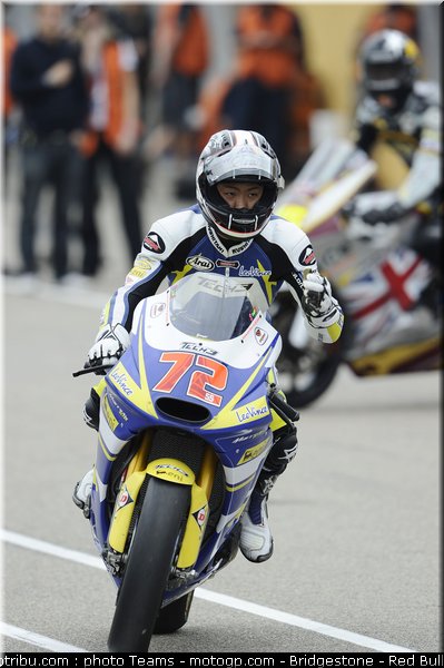 moto2_takahashi_17_allemagne_2010