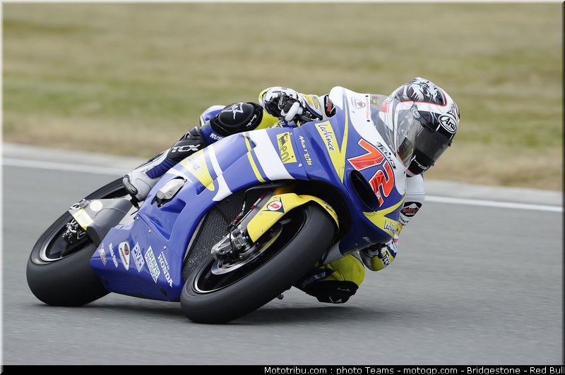 moto2_takahashi_18_allemagne_2010
