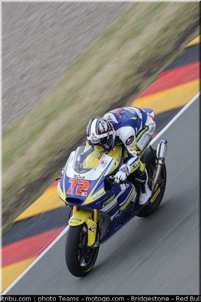 moto2_takahashi_19_allemagne_2010