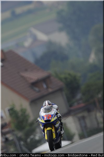 moto2_takahashi_20_allemagne_2010