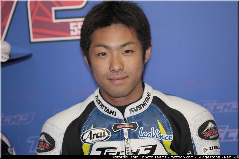 moto2_takahashi_21_allemagne_2010