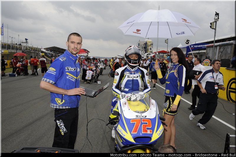 moto2_takahashi_22_allemagne_2010