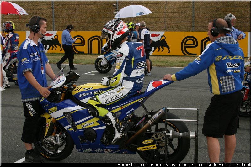 moto2_takahashi_23_allemagne_2010