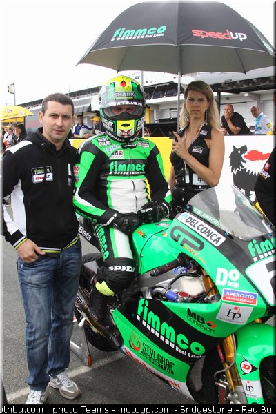 moto2_talmacsi_1_allemagne_2010