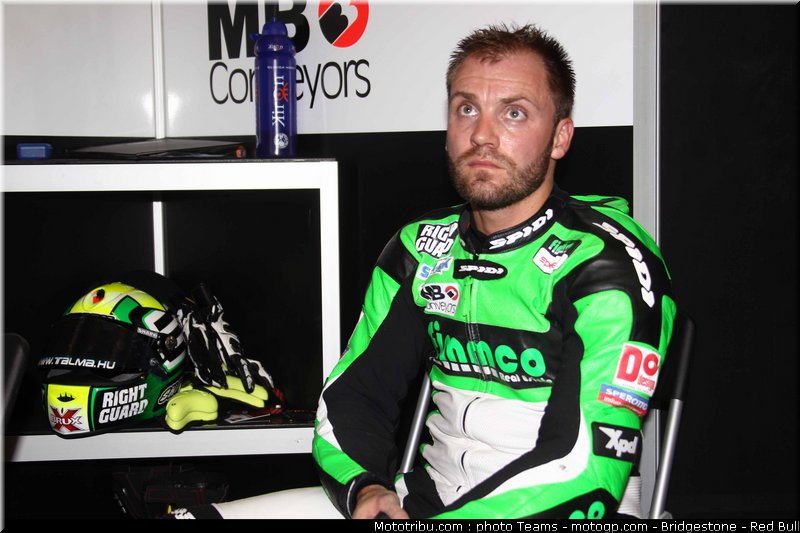 moto2_talmacsi_2_allemagne_2010