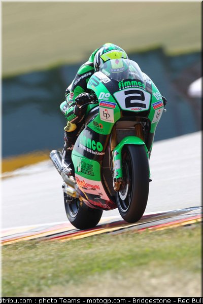 moto2_talmacsi_3_allemagne_2010