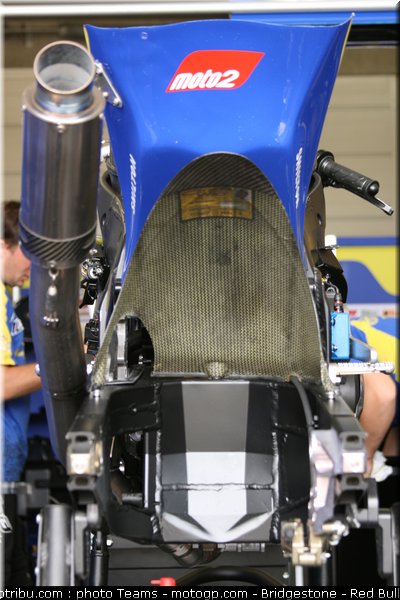 moto2_tech3_1_allemagne_2010