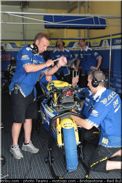 moto2_tech3_2_allemagne_2010