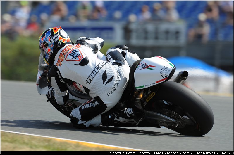 moto2_teshima_1_allemagne_2010