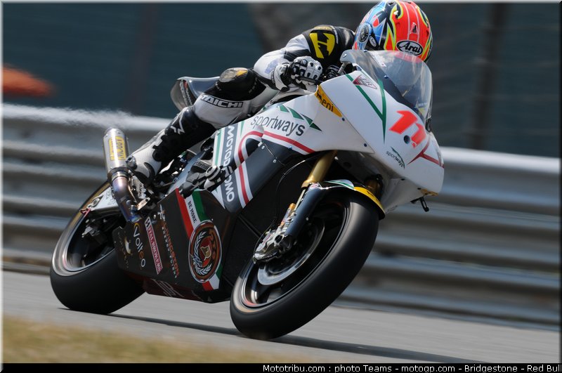 moto2_teshima_2_allemagne_2010