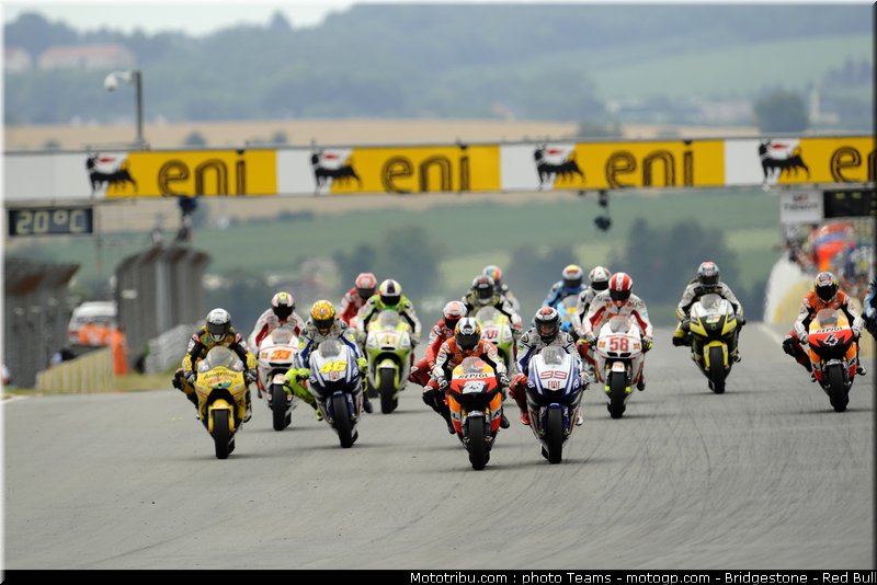 motogp_allemagne_2010_0001