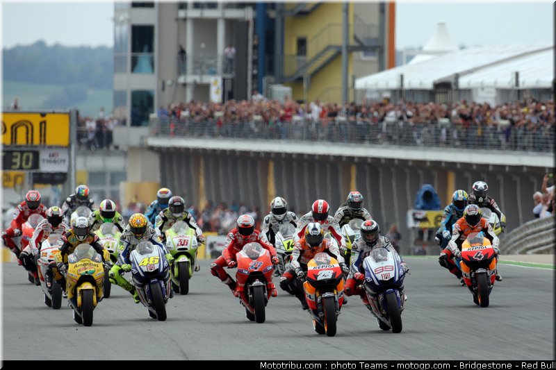 motogp_allemagne_2010_0002