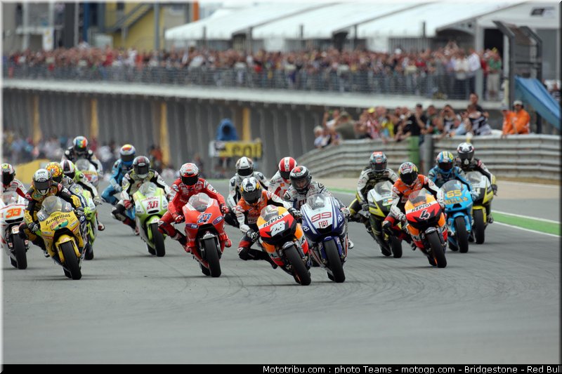 motogp_allemagne_2010_0003