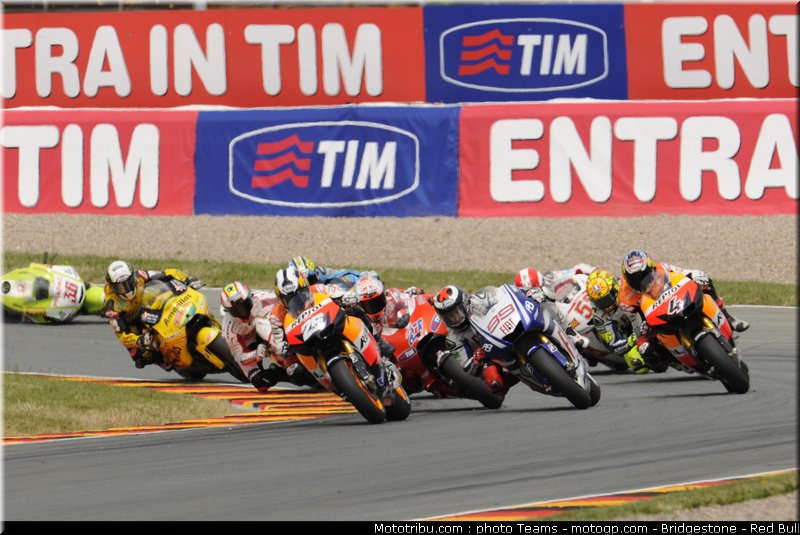 motogp_allemagne_2010_0004