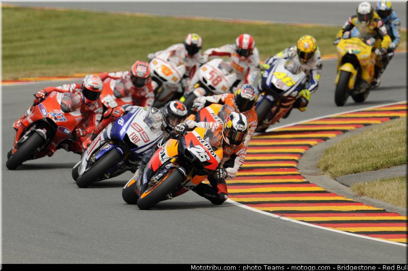 motogp_allemagne_2010_0005