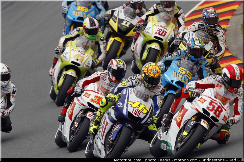 motogp_allemagne_2010_0006