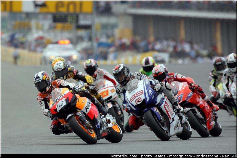motogp_allemagne_2010_0007