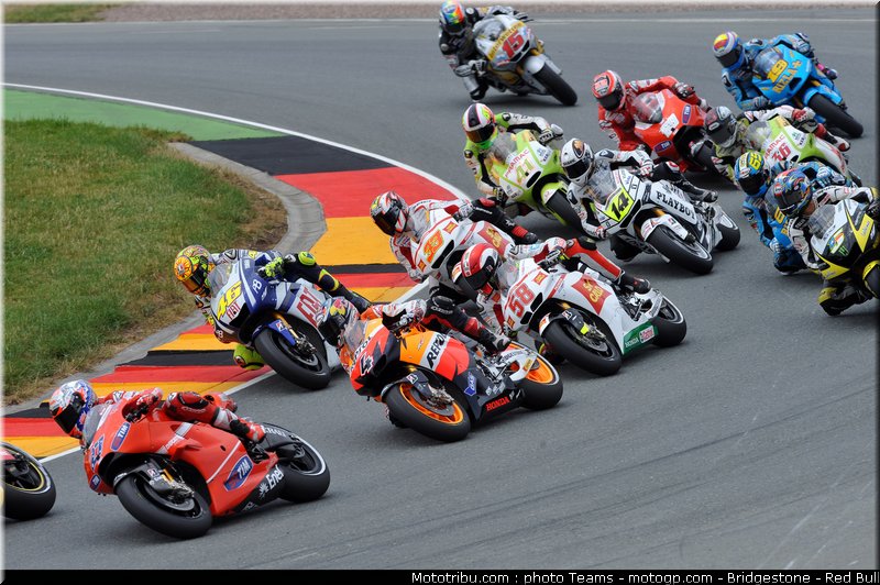motogp_allemagne_2010_0008