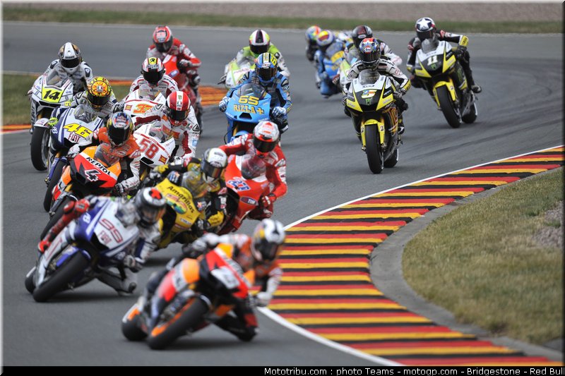 motogp_allemagne_2010_0009