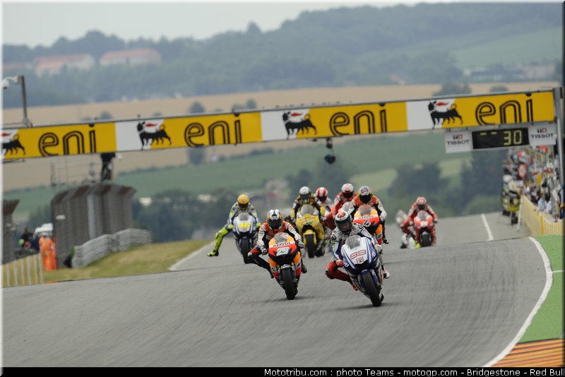 motogp_allemagne_2010_0010