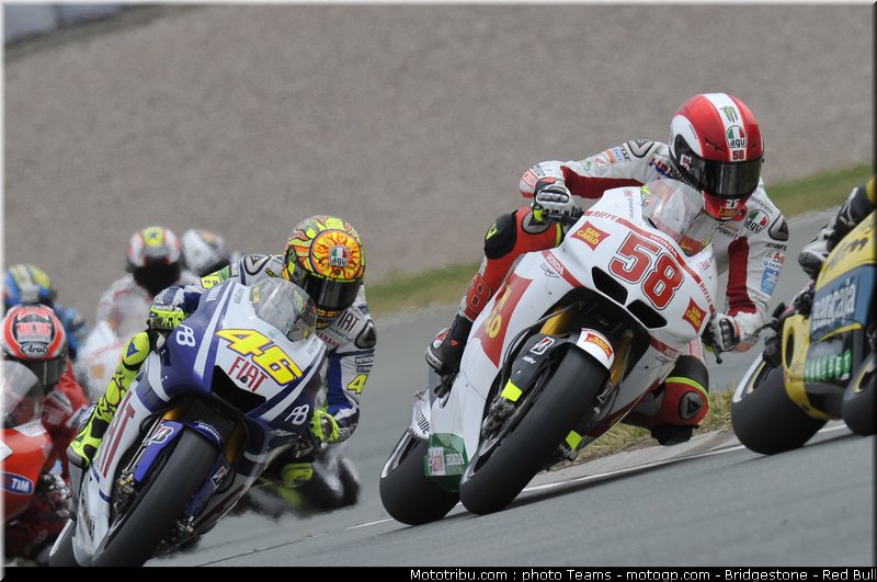 motogp_allemagne_2010_0011