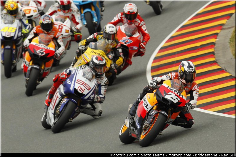 motogp_allemagne_2010_0012