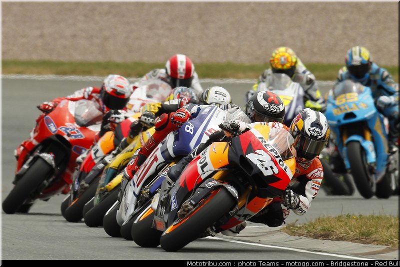 motogp_allemagne_2010_0013