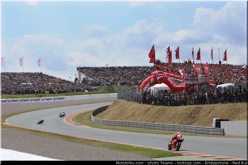 motogp_allemagne_2010_0014