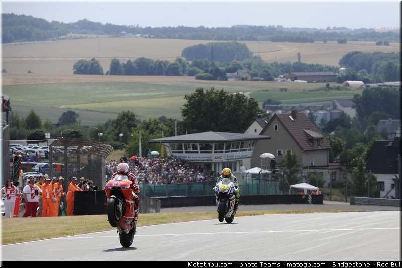 motogp_allemagne_2010_0015