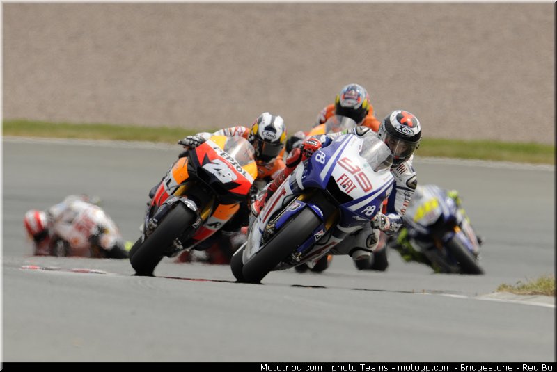 motogp_allemagne_2010_0016