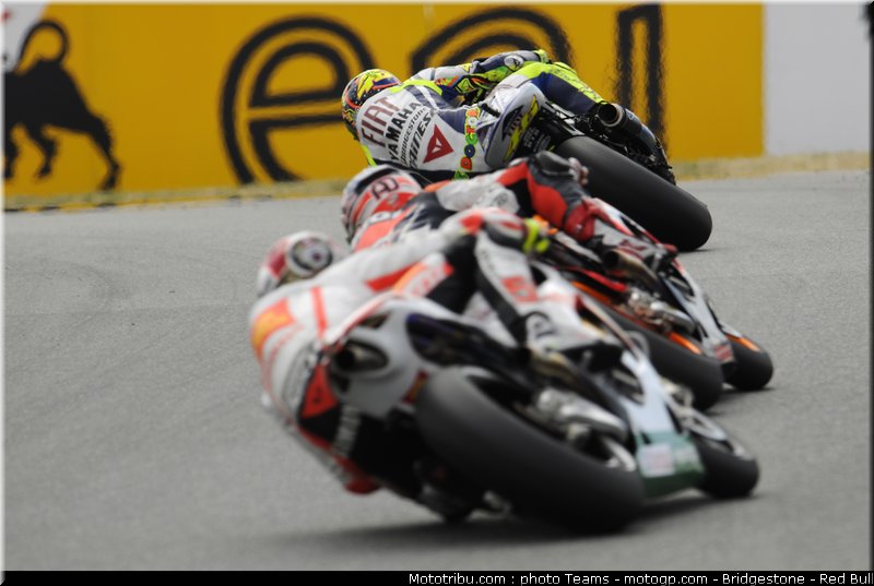 motogp_allemagne_2010_0017