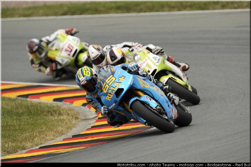 motogp_allemagne_2010_0018