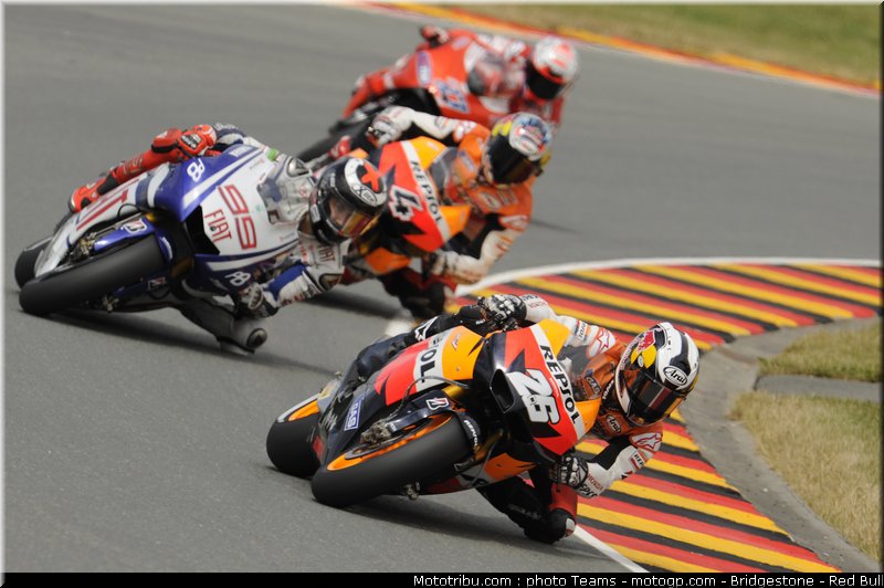 motogp_allemagne_2010_0019
