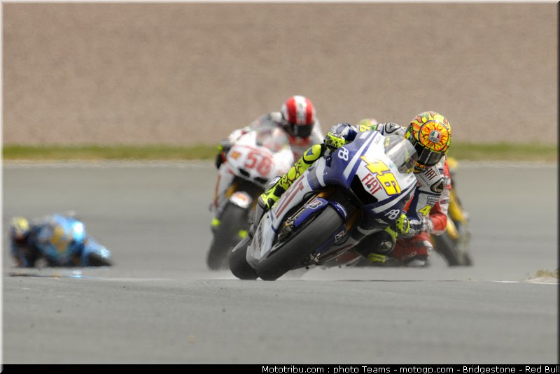 motogp_allemagne_2010_0020