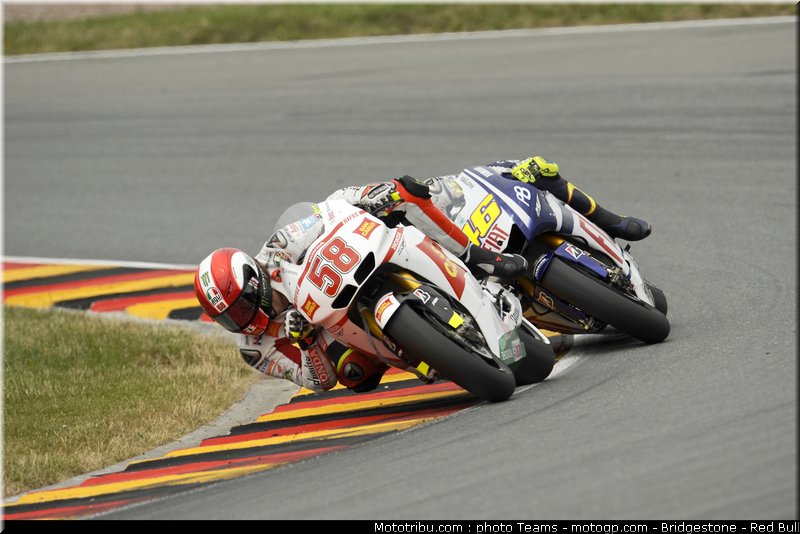 motogp_allemagne_2010_0021