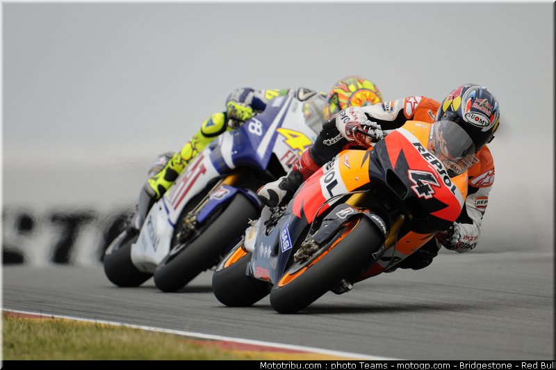 motogp_allemagne_2010_0022
