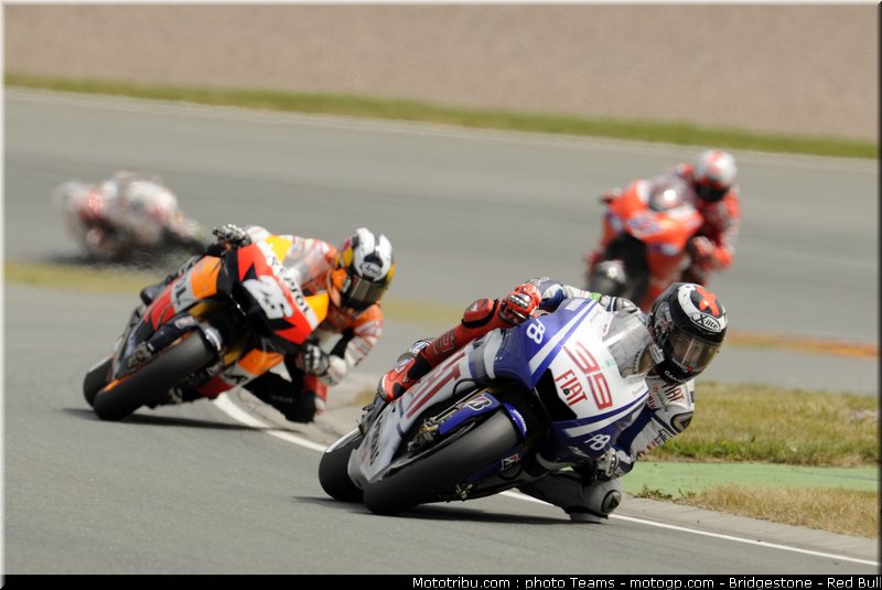 motogp_allemagne_2010_0023